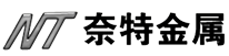 �P(gu��n)�I�~1